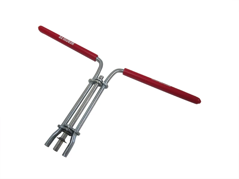 ICON Dichtung Installationswerkzeug 2,5/3,0