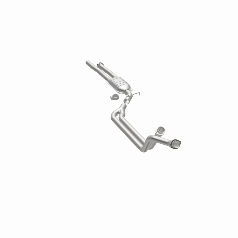 magnaflow_23839-679374bd4bb6a