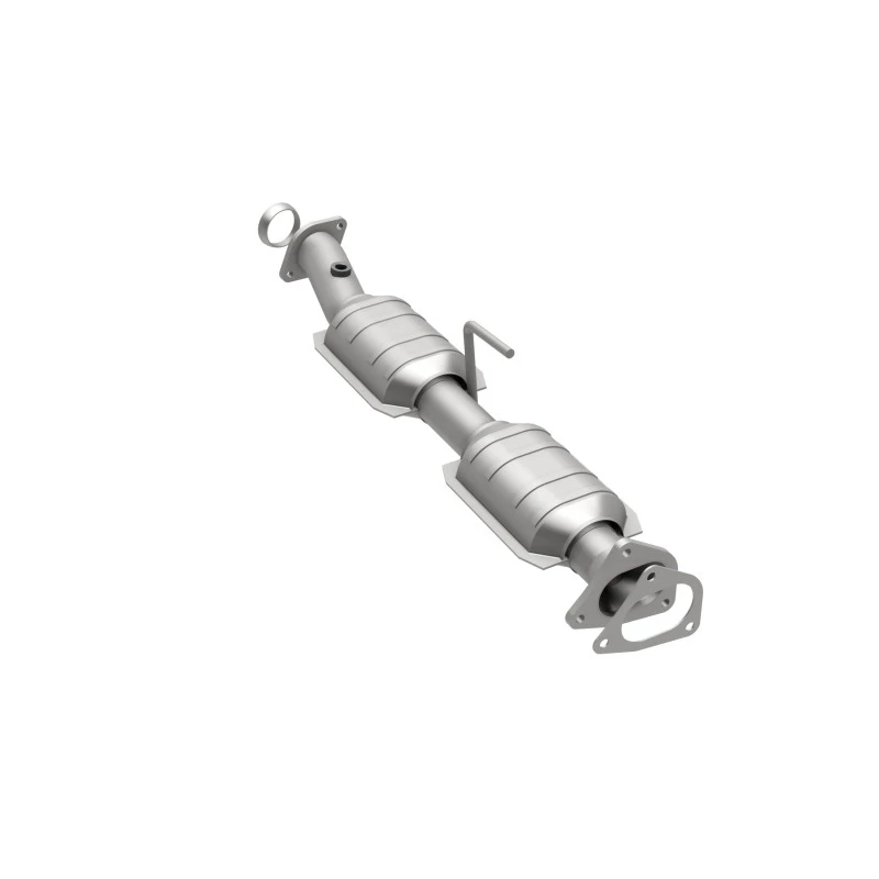 magnaflow_447235-6793d3a68a0f2
