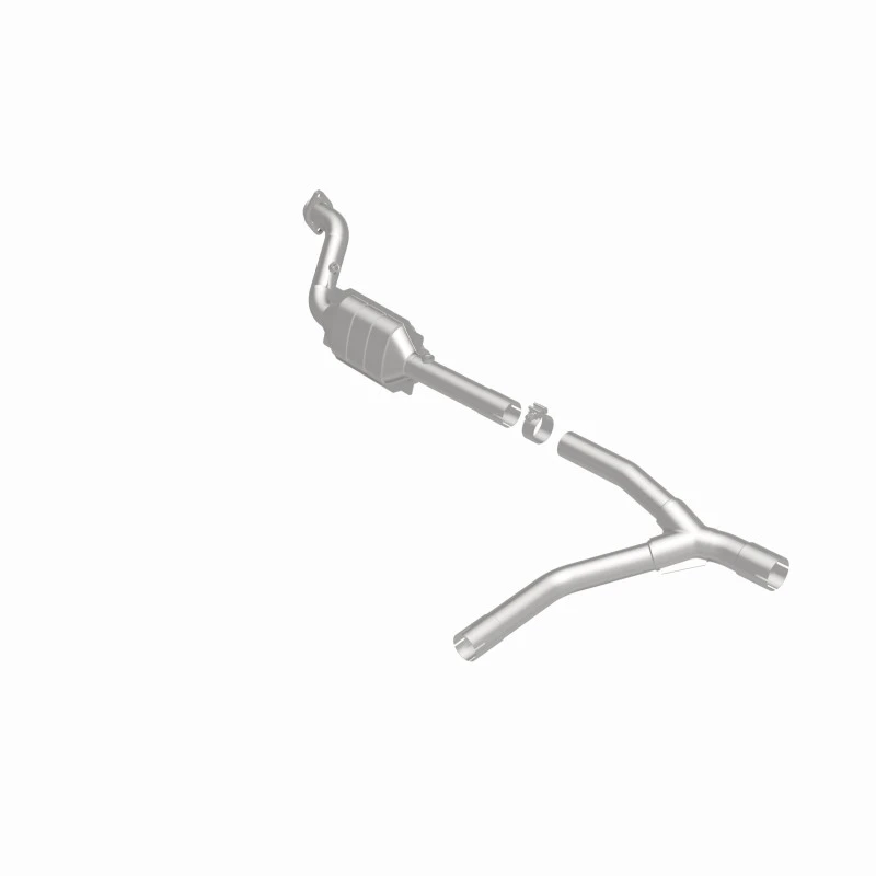 magnaflow_49597-6793c06e3c7a6