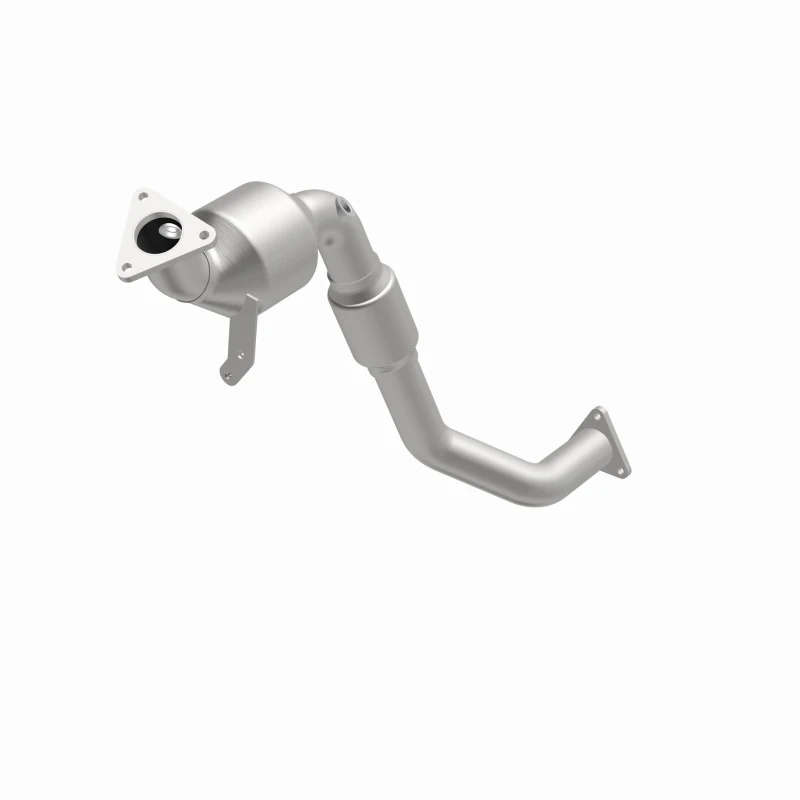 magnaflow_51947-6793c60a04b8b