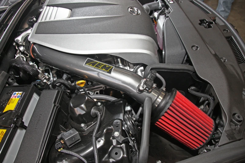 aem-induction_21-759C-6792c020234b4