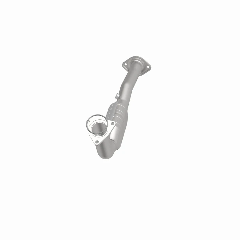 magnaflow_4451219-67937dfc37280