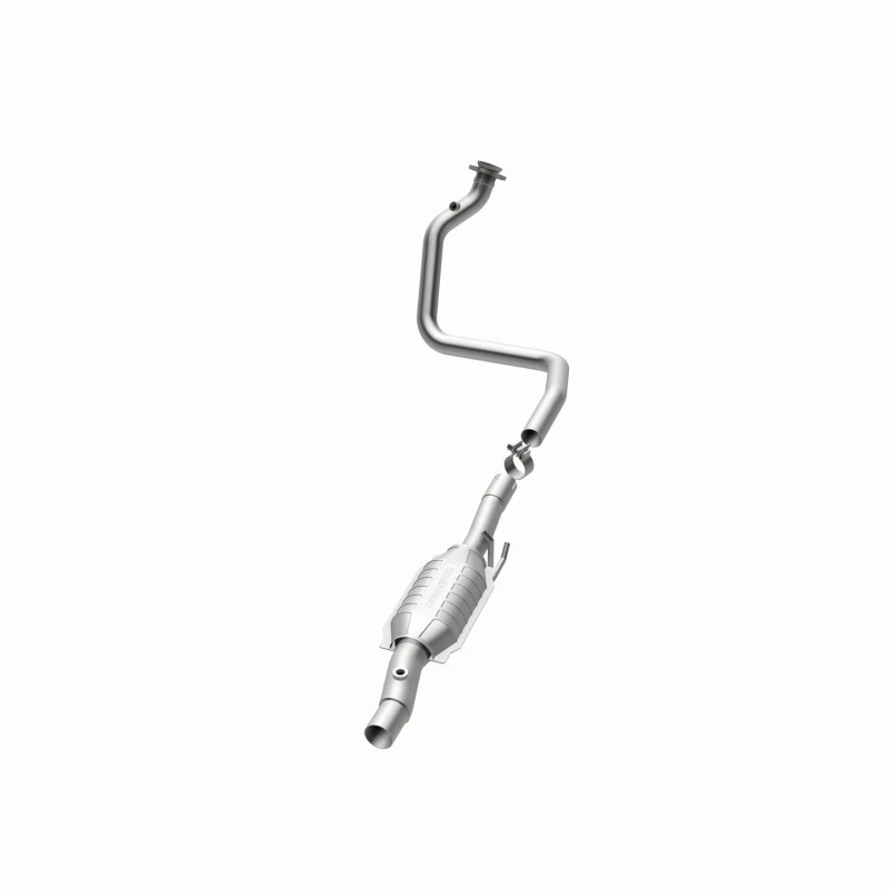 magnaflow_49927-6793a144233cf