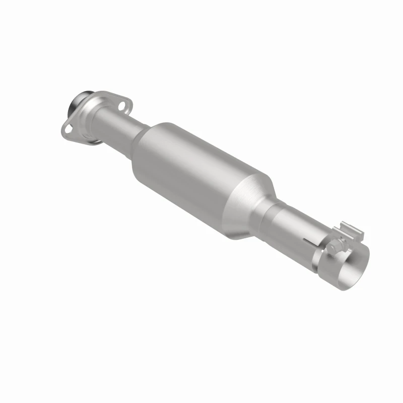 magnaflow_5592518-6796eaa1046be