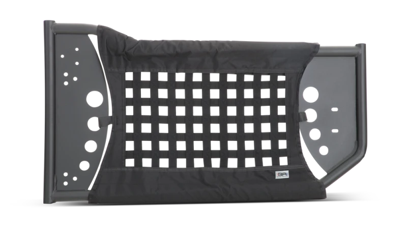body-armor-4x4_JL-6149-679647e9c1ae8