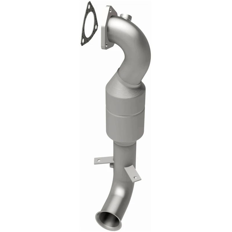 magnaflow_49350-6797696043a6e