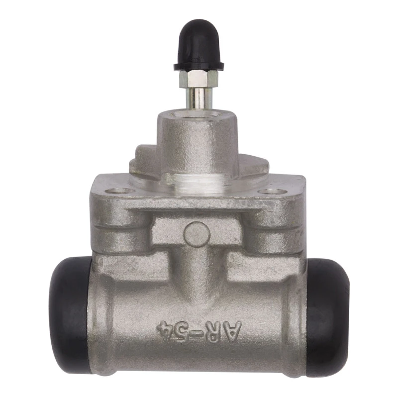 DFC 83-85 Nissan 720 Rear Brake Wheel Cylinder
