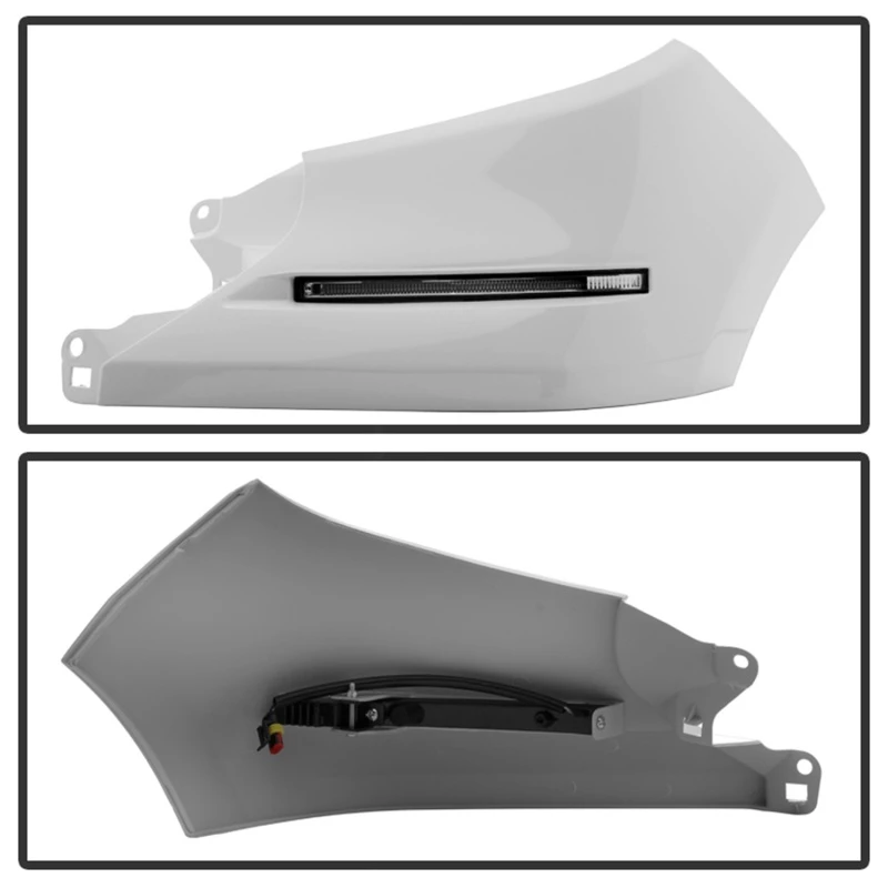 spyder_9032721-6794cf37f13cc