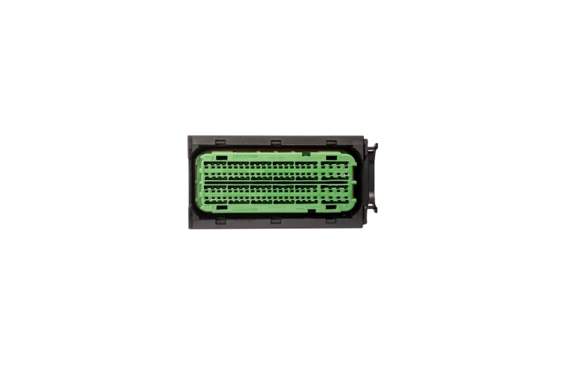 Fleece Performance 13-24 Dodge 2500-5500 6.7L Cummins 96 Pin (Green) ECM Connector Repair Kit