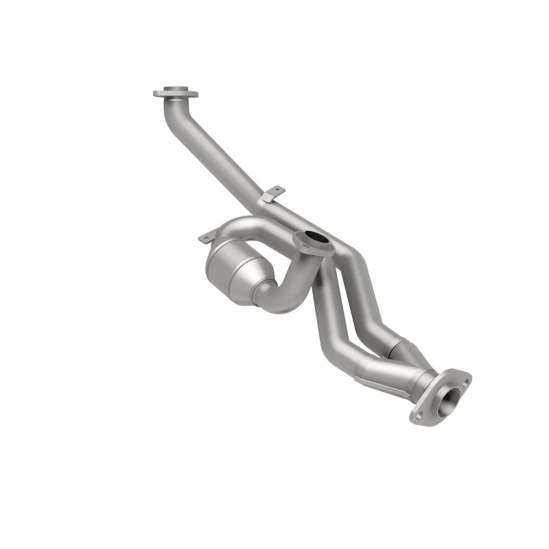 magnaflow_444019-679385f3ec1e2