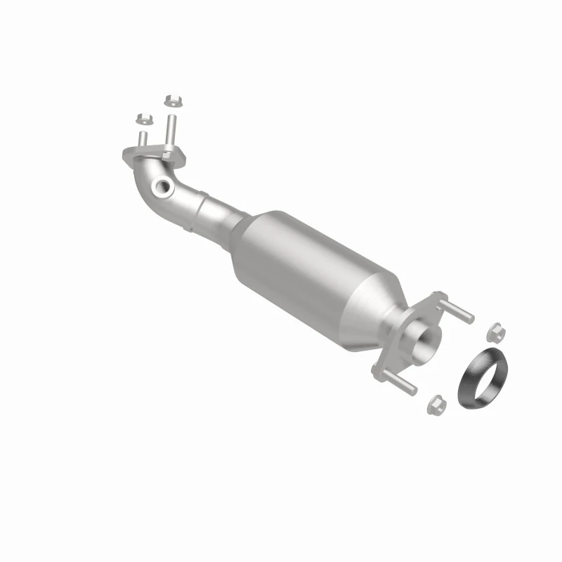 magnaflow_5461617-6796deae8a758