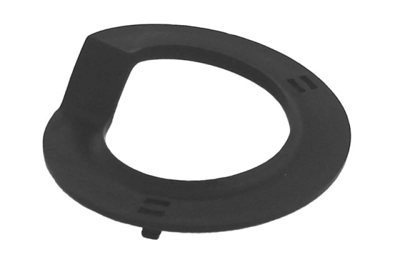 KYB Stoßdämpfer & Federbein Isolator Vorne FORD Expedition (2WD) 2014-2007
