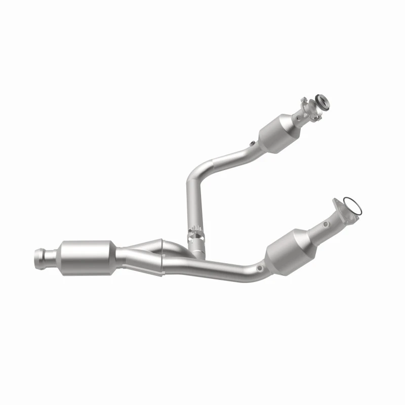 magnaflow_5582642-6793e37d2ad46