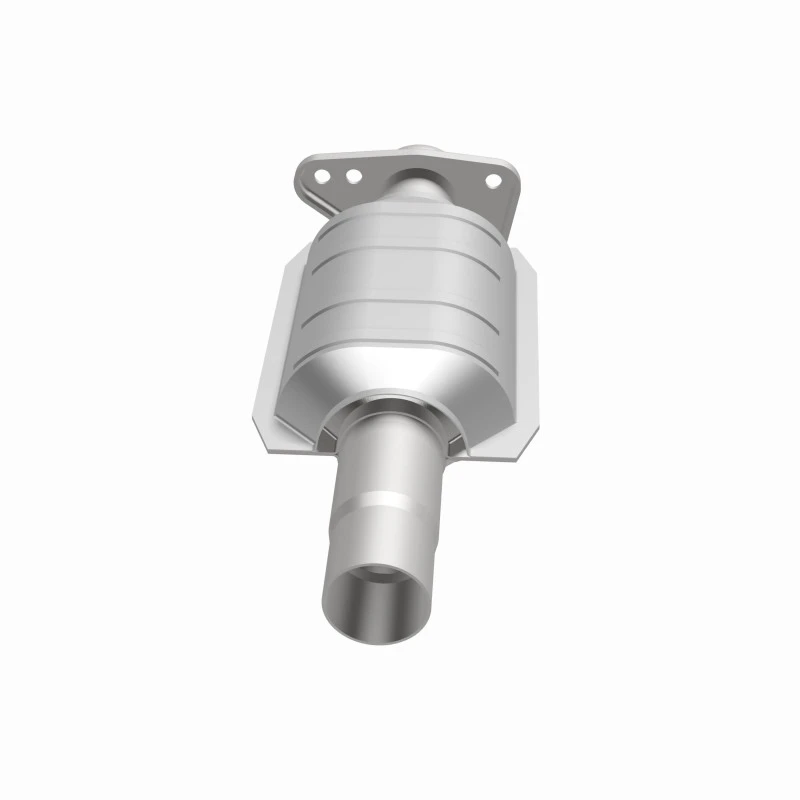 magnaflow_23496-6793c6597d5cc