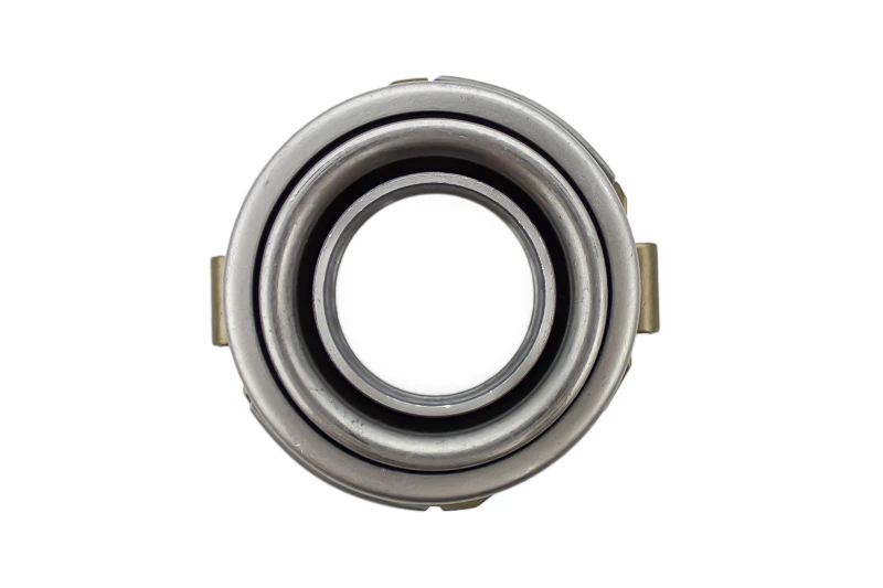 act_RB091-679627ea503e0 ACT Release Bearing for 1996 Kia Sephia