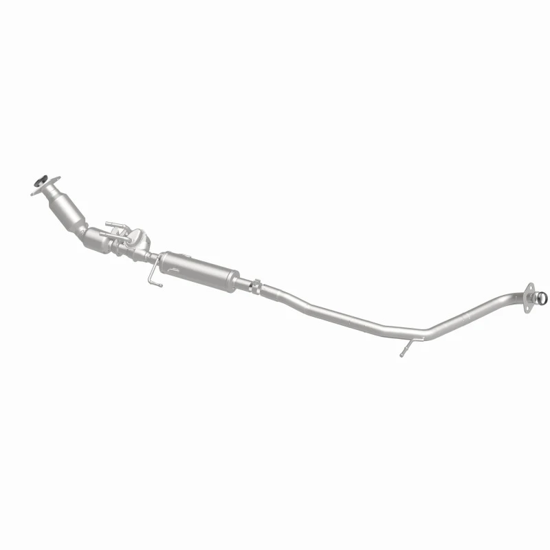 magnaflow_280460-6793e62b953f4