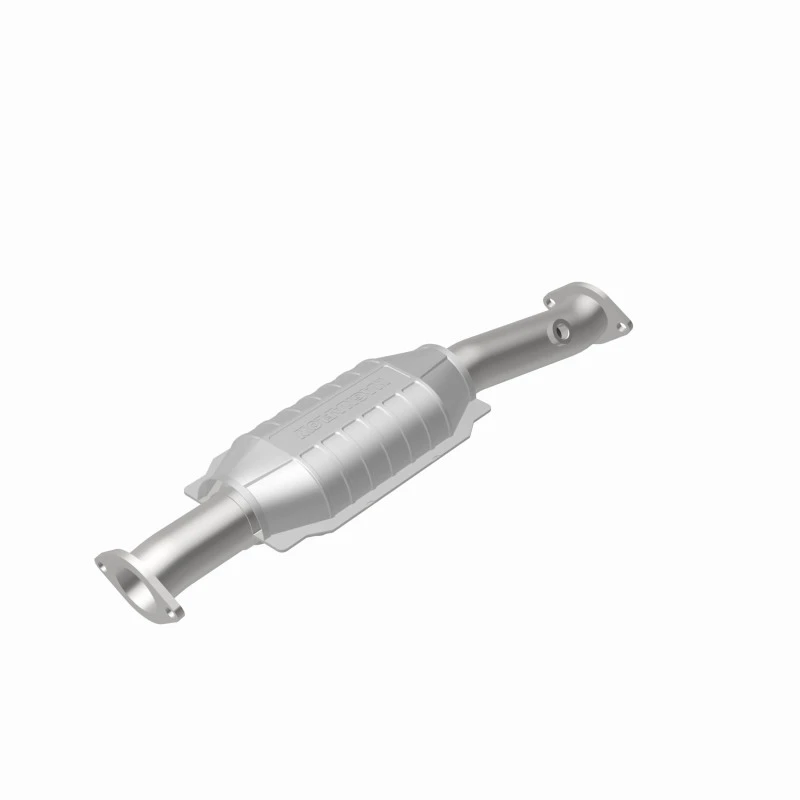 magnaflow_447223-6793740f3862c