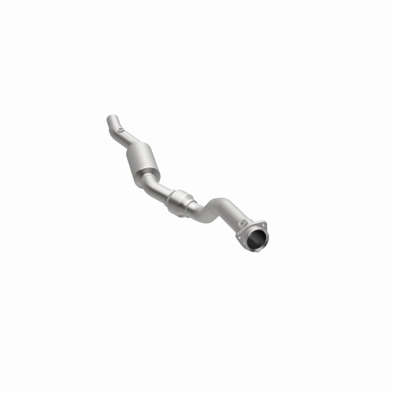 magnaflow_51849-6793ae17ccc77
