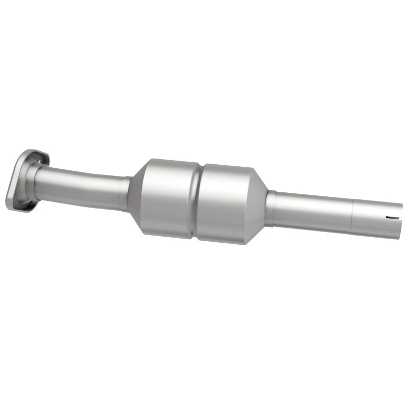 magnaflow_5592907-67967f2a18be3