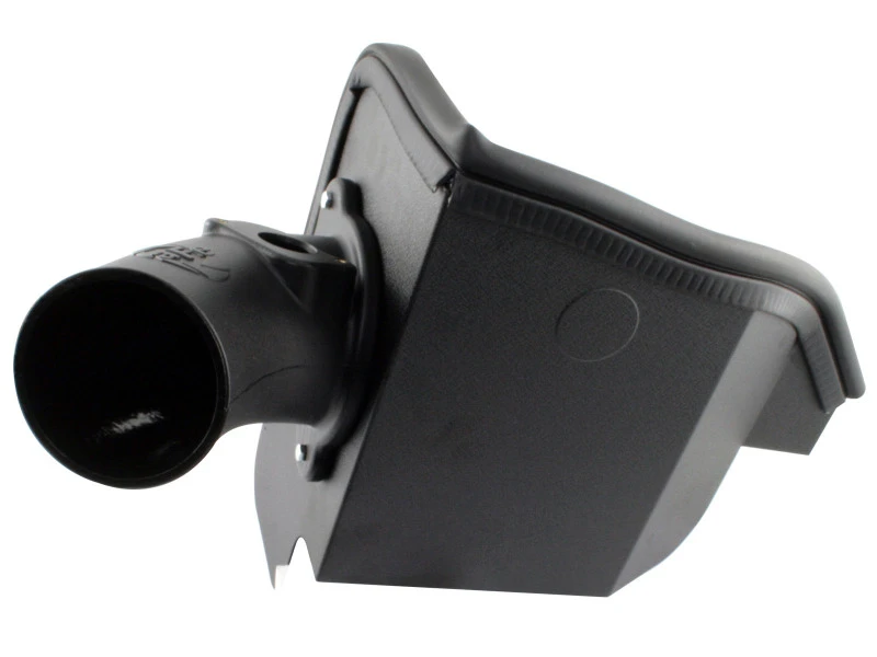 aFe MagnumFORCE Ansaugsystem Stage-2 PDS AIS PDS Ford Diesel Trucks 03-07 V8-6.0L (td)
