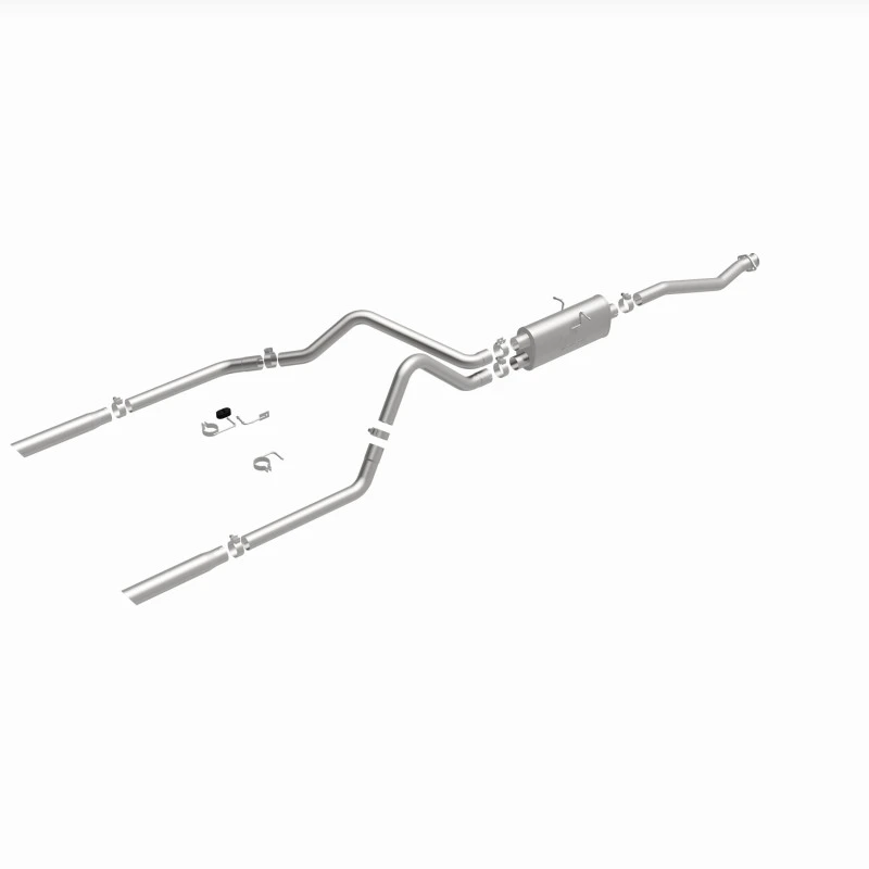 magnaflow_15773-67ac47607f8ea