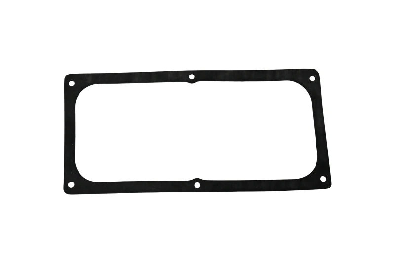 Baer Brakes Remaster Top Cover Gasket