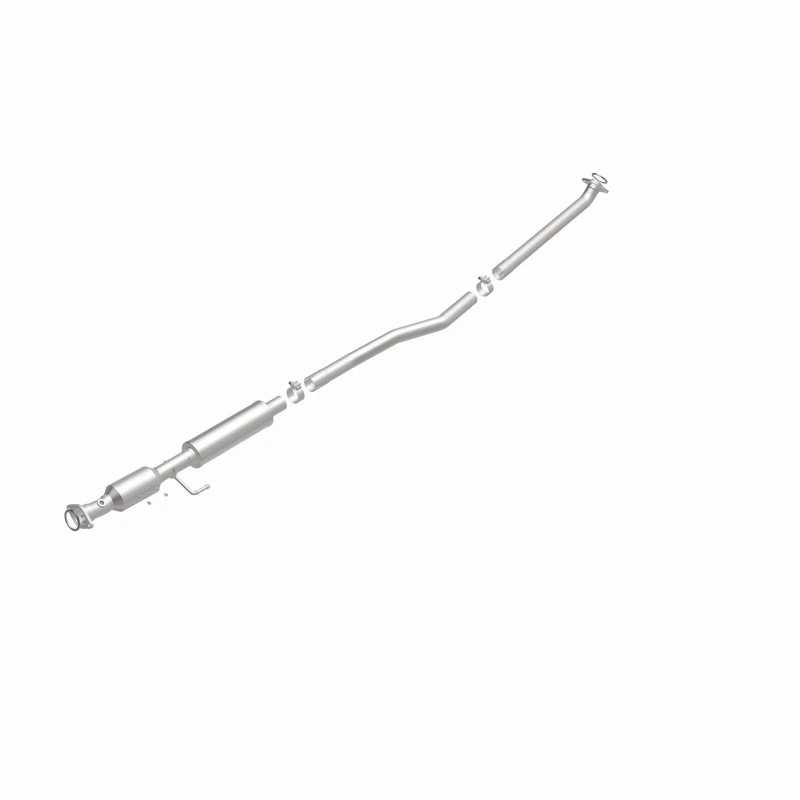 magnaflow_21-328-67ac49c48863f