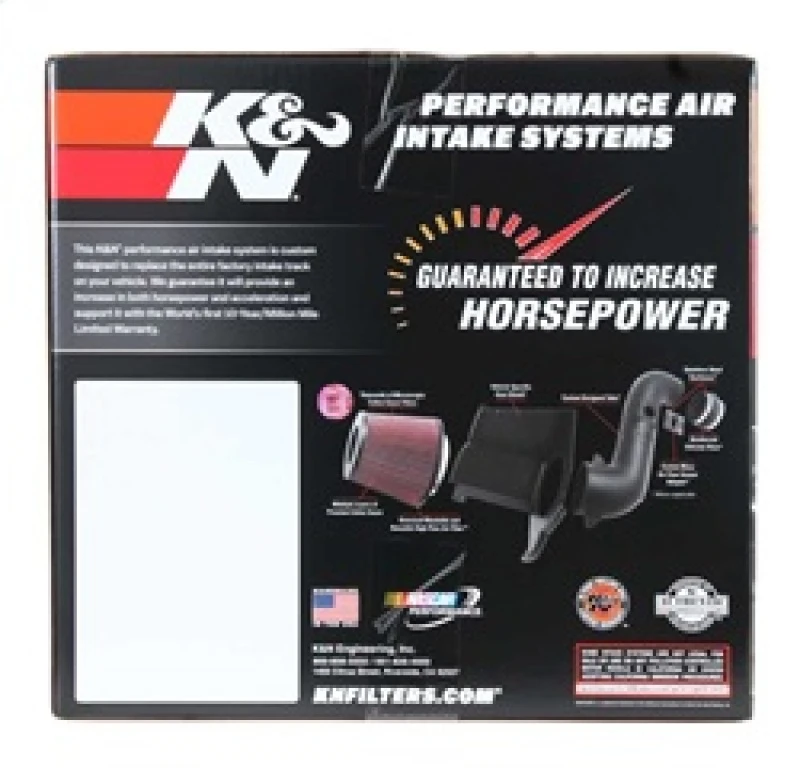 k%26n-engineering_63-1561-6793595da26df