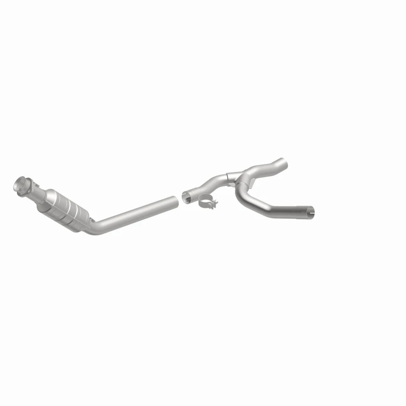 magnaflow_93420-6793f486519fe