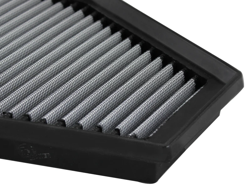 aFe Magnum FLOW OE-Ersatzluftfilter Pro DRY S 12-15 Porsche 911 (991) H6 3.4L/3.8L