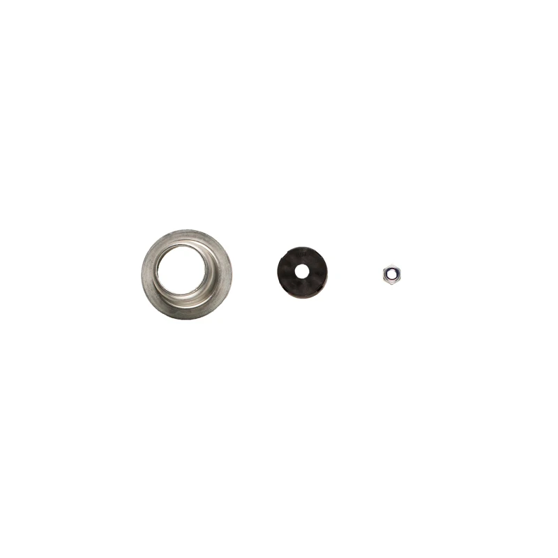 bilstein_19-227641-67963dec9c878