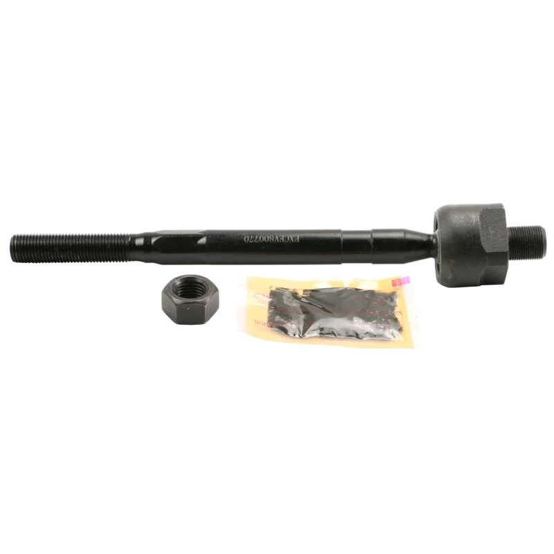 MOOG 09-14 Nissan Maxima Vorderer Innen-Tie-Rod-Ende