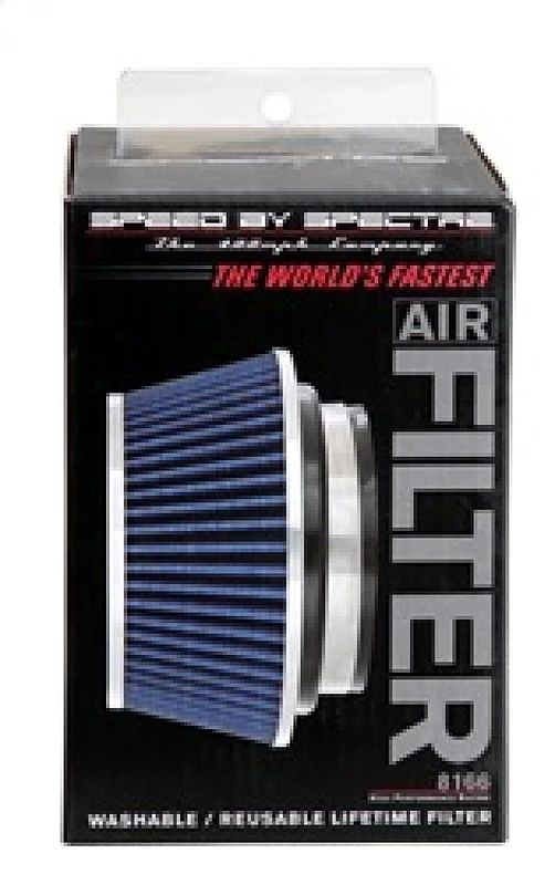 spectre_8166-6794abbcd6a5a