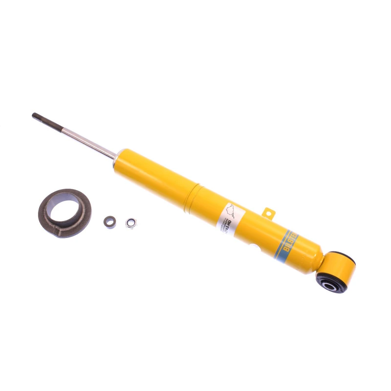 Bilstein B6 1993 Lexus GS300 Basis Vorne 46mm Monotube Stoßdämpfer