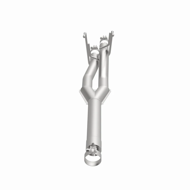 magnaflow_19440-67938b5d6eada