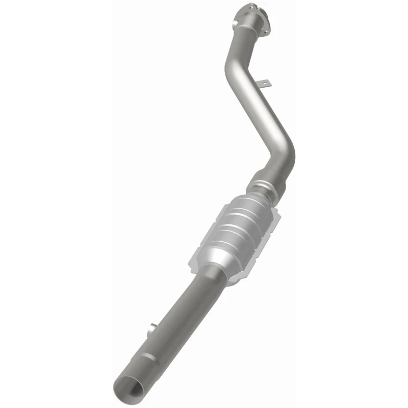 magnaflow_24026-6796c989e1231