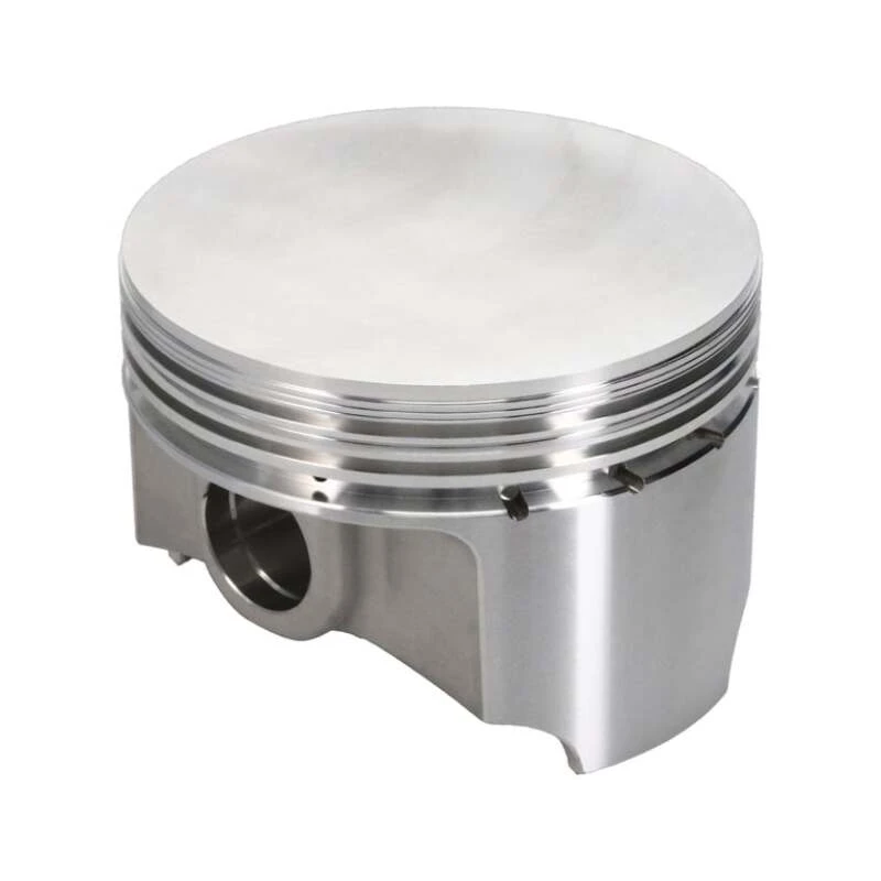 wiseco_6001ESV-68c9cc091380f