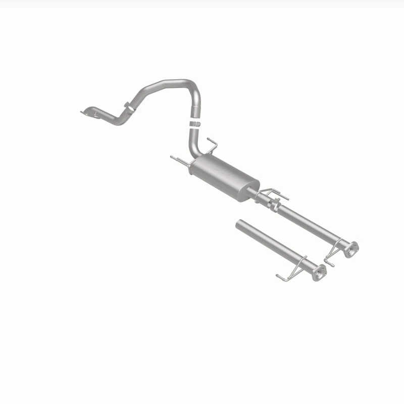 magnaflow_19544-67ac4af379d20