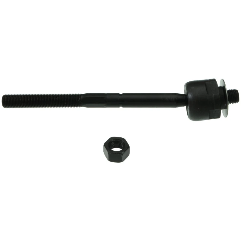 MOOG 95-00 Chrysler Cirrus Vordere Innere / Innere Lenkstange