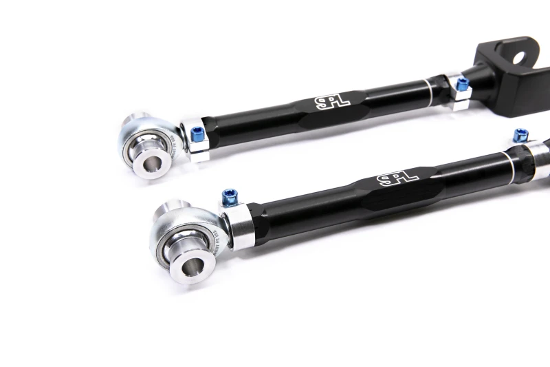 SPL-Teile 2020+ Toyota GR Supra (A90) / 2019+ BMW Z4 (G29) Hinterachs-Stabilisatoren