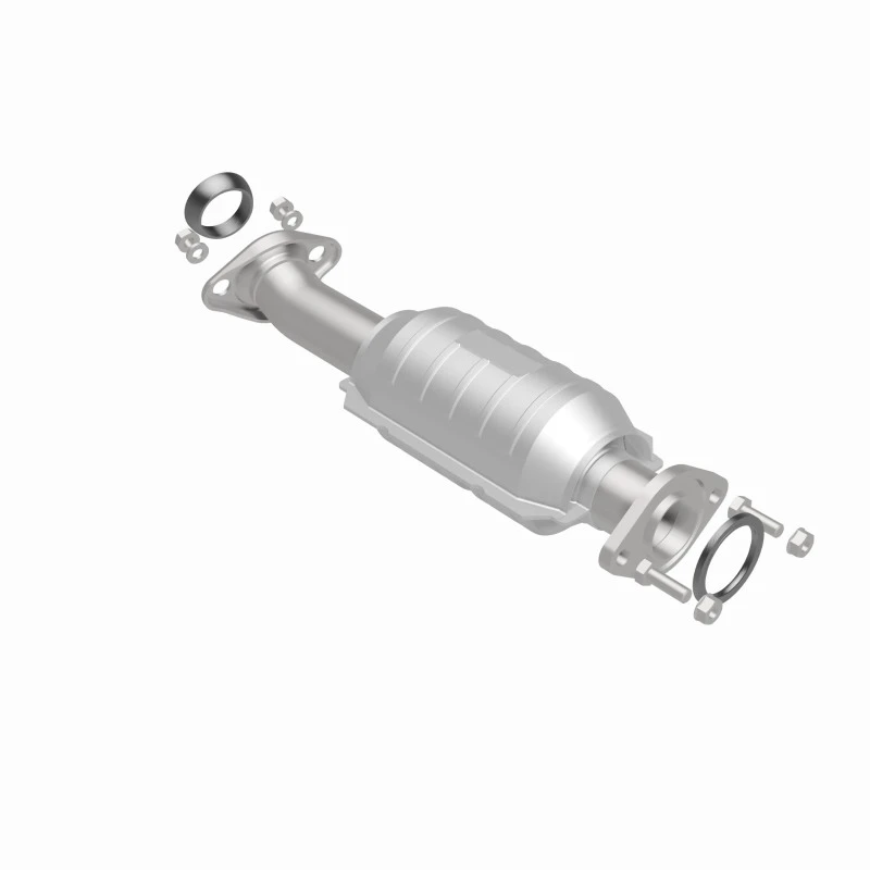 magnaflow_51672-67ac4855ef4b6