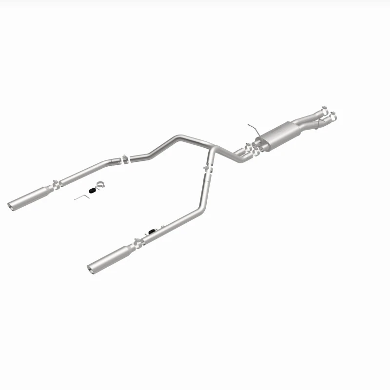 magnaflow_15829-67ac4a1b84f0e