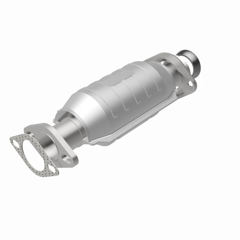 magnaflow_23681-67ac4b87f3d68