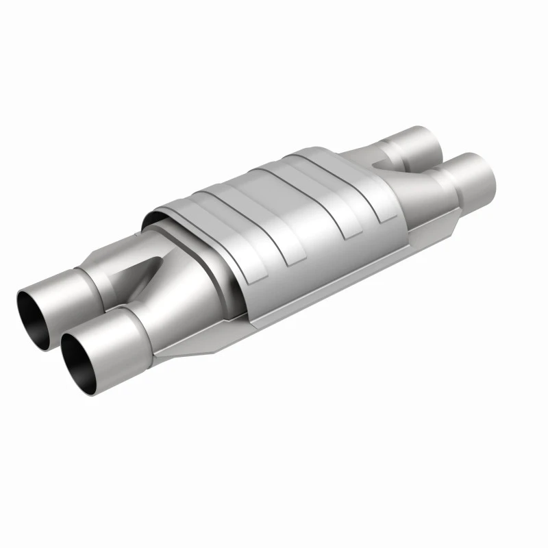 magnaflow_338008-67938e6e68dd0