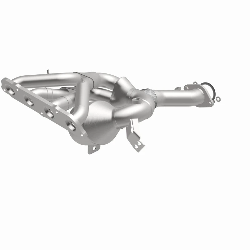 magnaflow_22-122-67ac4887e7b3f