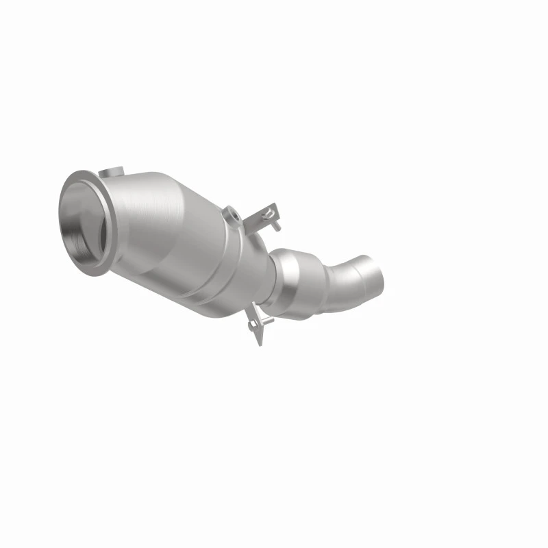 magnaflow_52267-6793d5d64f0ba