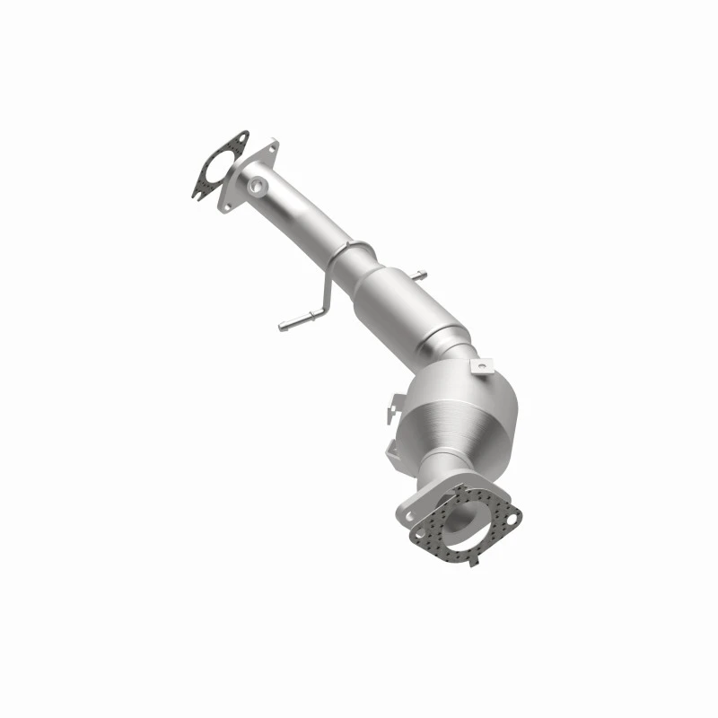 MagnaFlow 10-13 Ford Transit Connect 2.0L Calif Grade CARB Compliant Direct-Fit Catalytic Converter