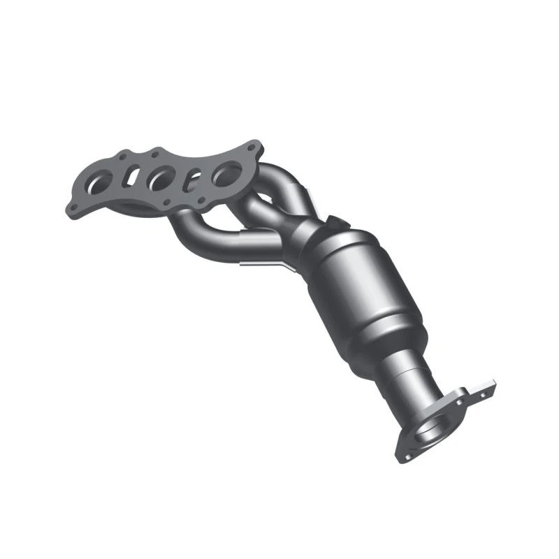 magnaflow_50849-6793c865cc0b9