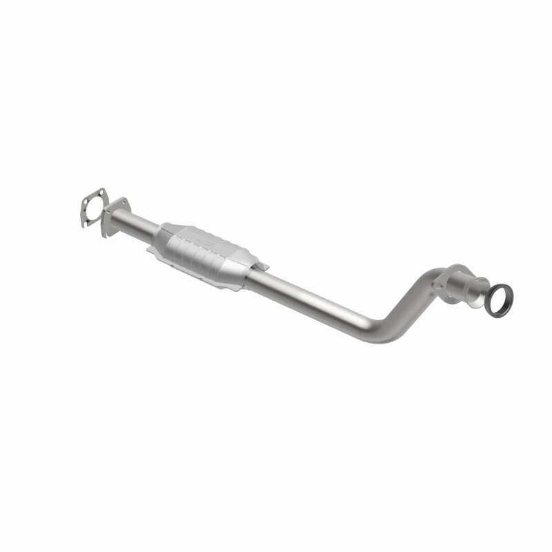 magnaflow_23423-6793c84f03e90